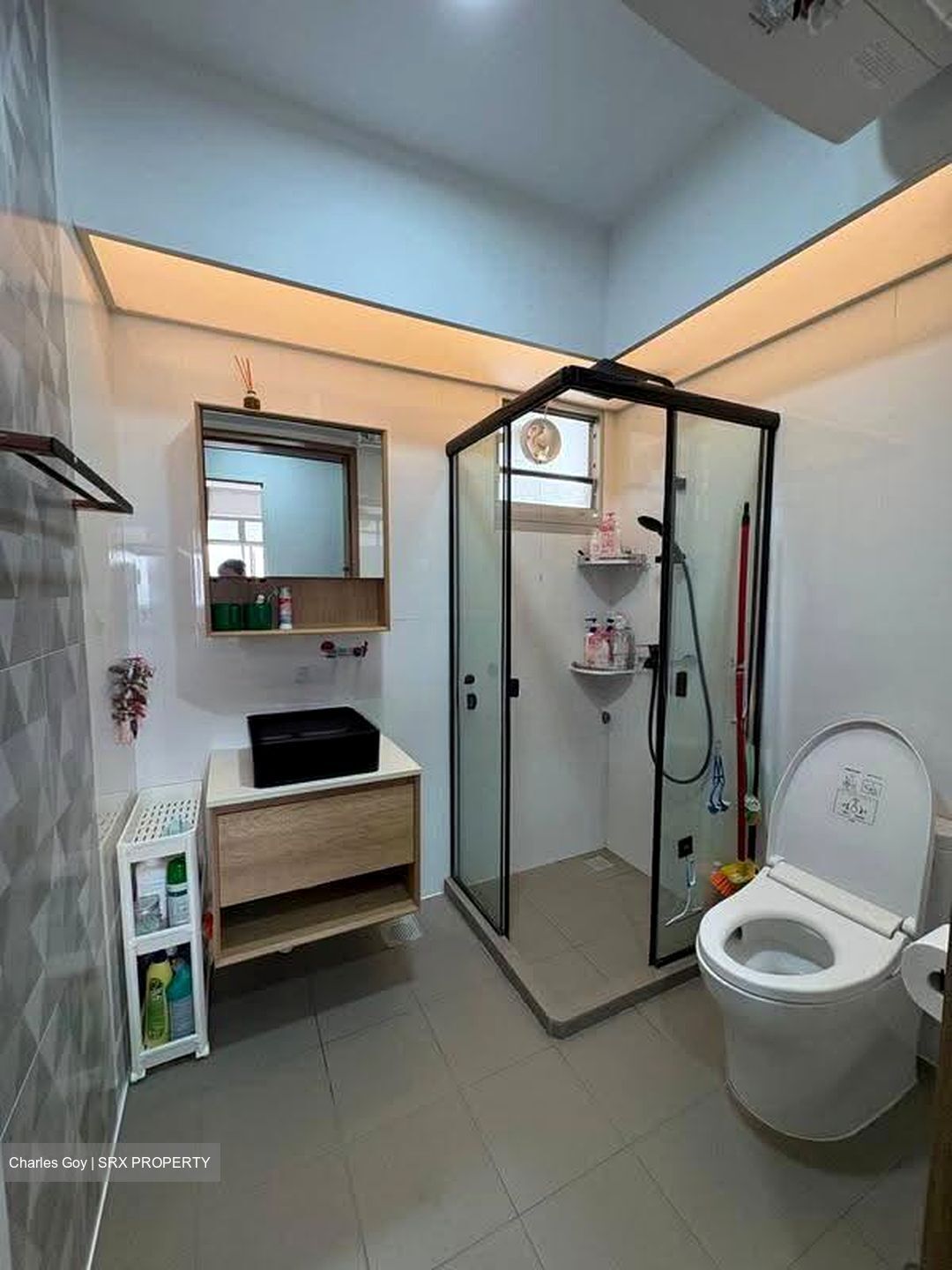 Blk 153B Bedok South Horizon (Bedok), HDB 5 Rooms #617659111